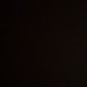 Meet your Posher, Janie